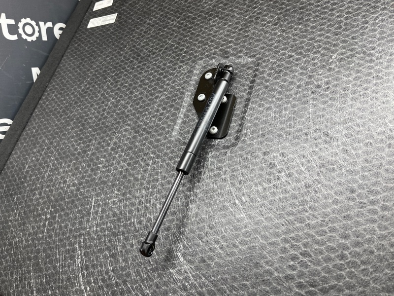 пол багажника, 4000 рублей, Красноярск