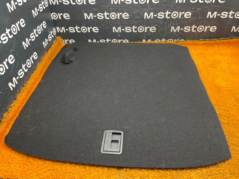 пол багажника, 3000 рублей, Красноярск