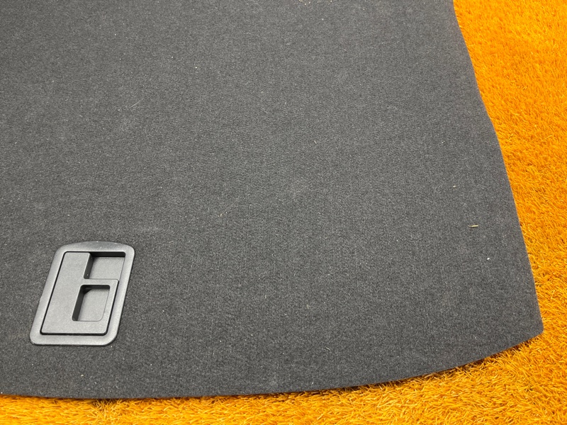 пол багажника, 3000 рублей, Красноярск