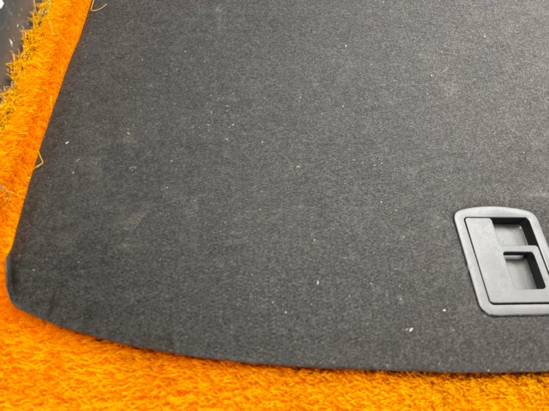 пол багажника, 3000 рублей, Красноярск