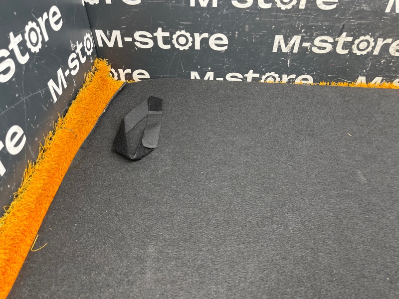 пол багажника, 3000 рублей, Красноярск