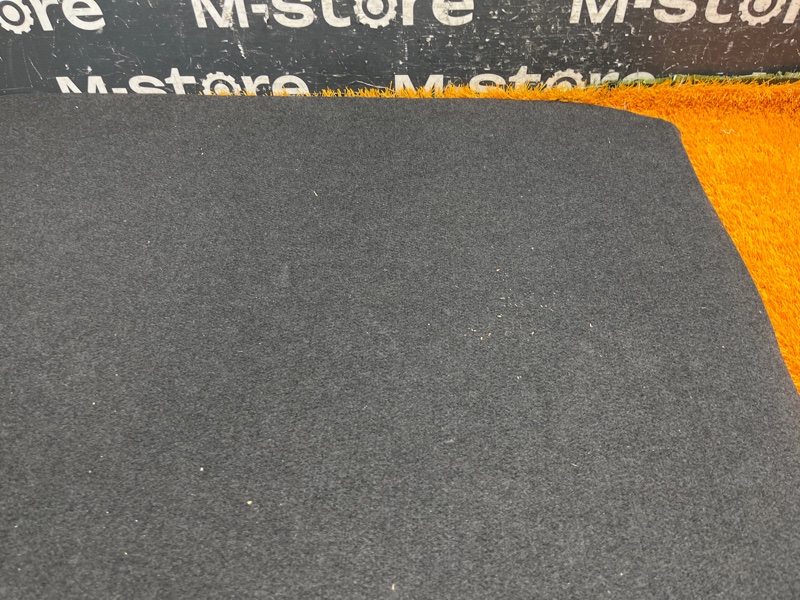 пол багажника, 3000 рублей, Красноярск