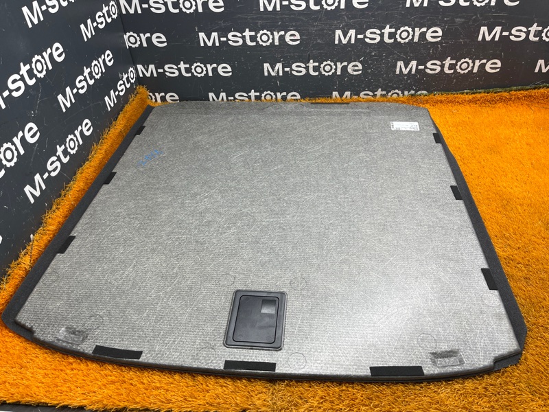 пол багажника, 3000 рублей, Красноярск