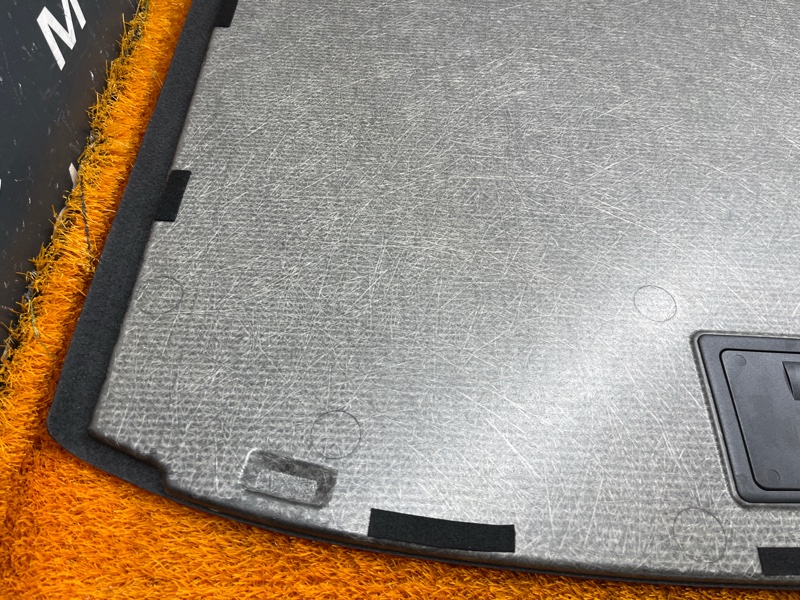 пол багажника, 3000 рублей, Красноярск