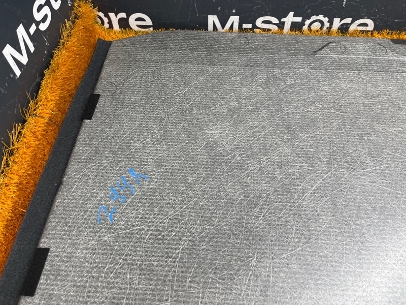 пол багажника, 3000 рублей, Красноярск