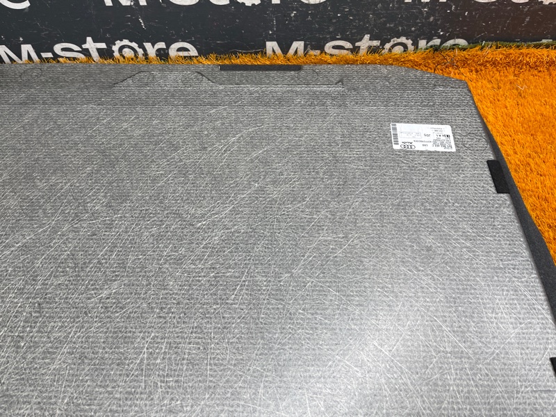 пол багажника, 3000 рублей, Красноярск