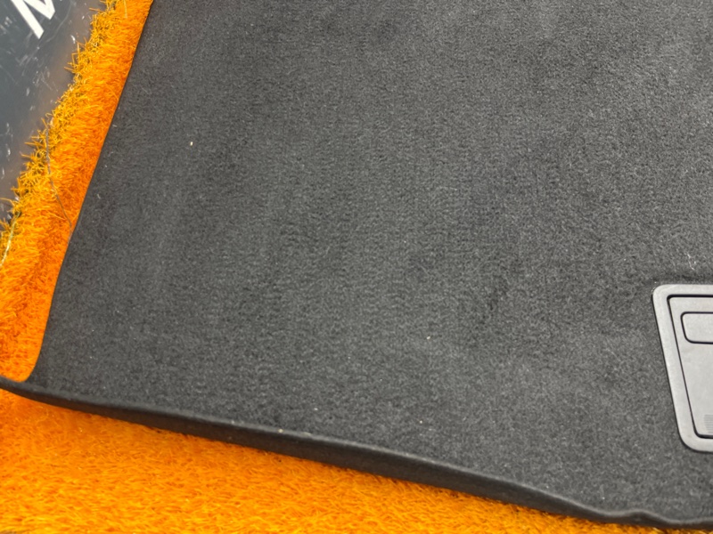 пол багажника, 2000 рублей, Красноярск