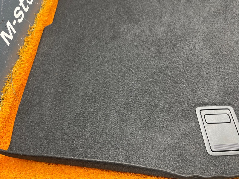 пол багажника, 2000 рублей, Красноярск