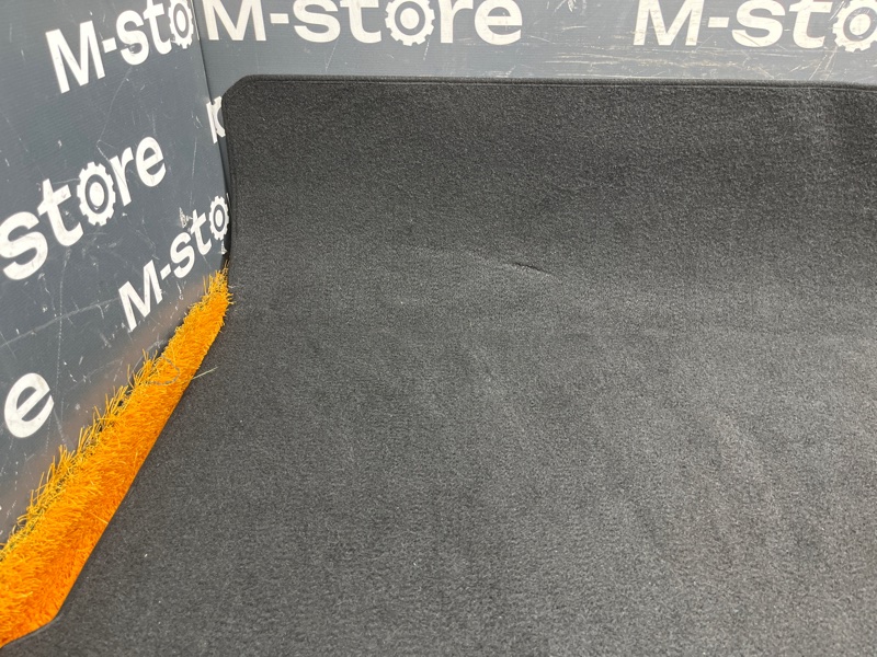 пол багажника, 2000 рублей, Красноярск