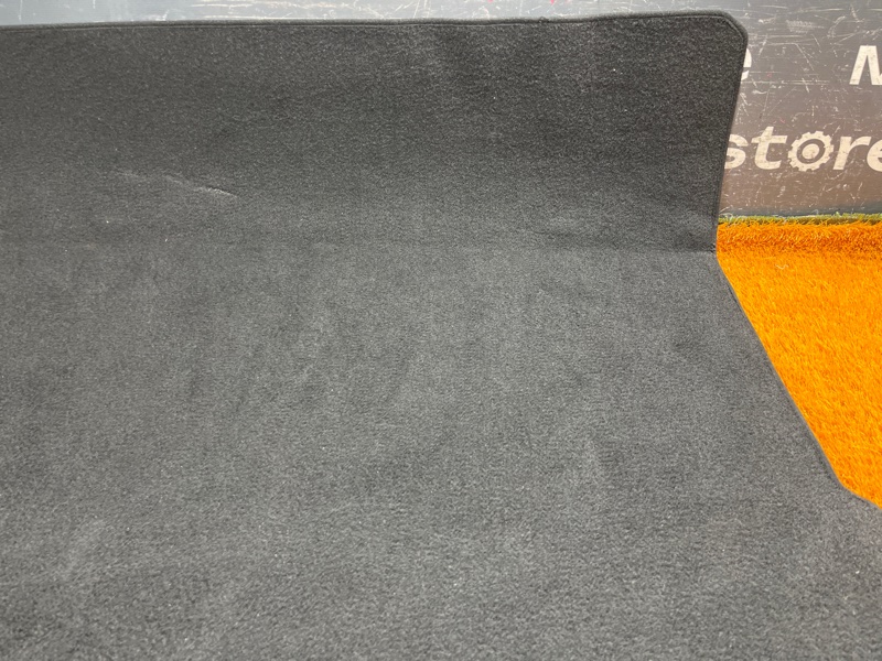 пол багажника, 2000 рублей, Красноярск