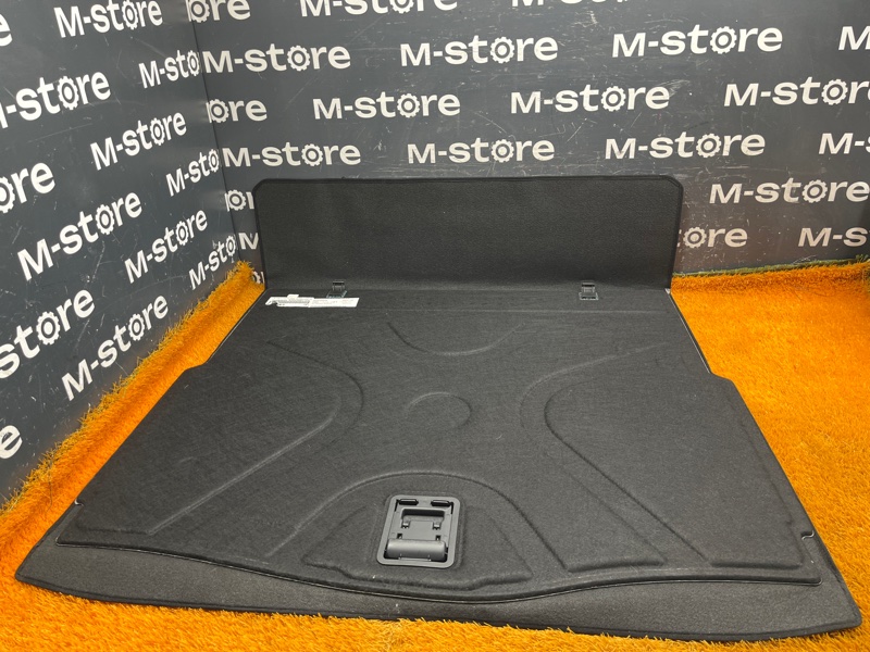 пол багажника, 2000 рублей, Красноярск