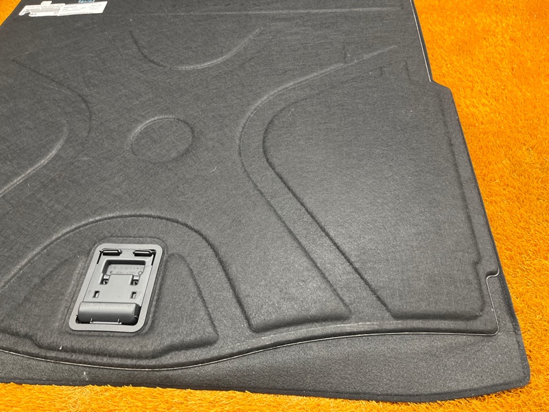 пол багажника, 2000 рублей, Красноярск