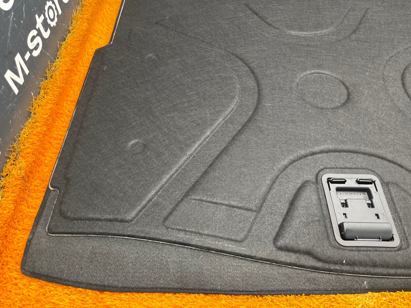 пол багажника, 2000 рублей, Красноярск