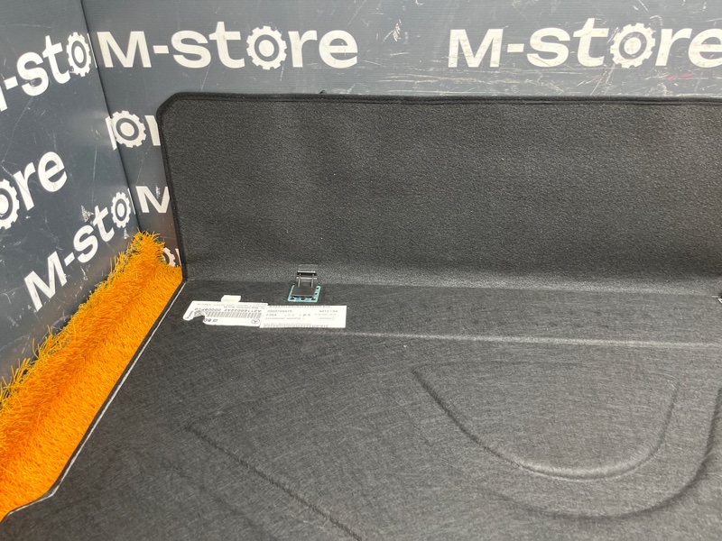 пол багажника, 2000 рублей, Красноярск