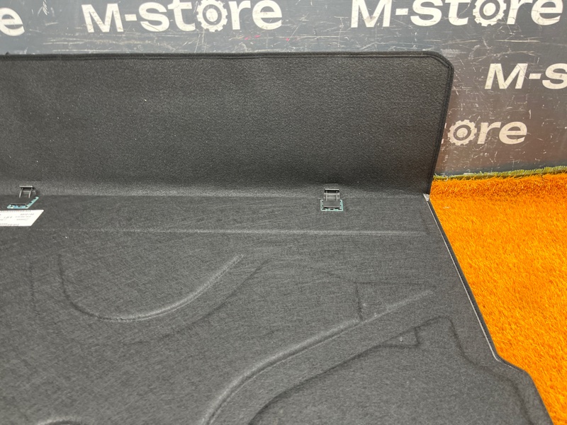 пол багажника, 2000 рублей, Красноярск