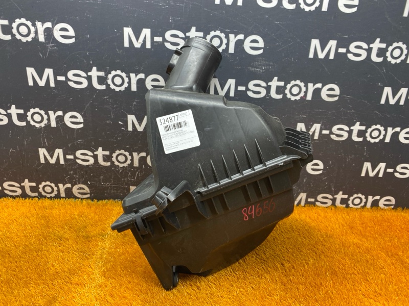 корпус воздушного фильтра, 3700 рублей, Красноярск