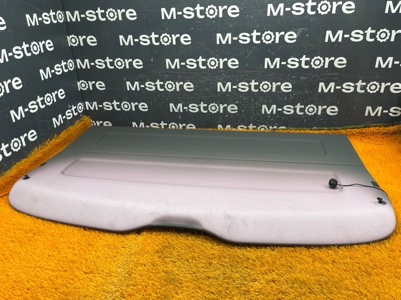 полка багажника, 5000 рублей, Красноярск