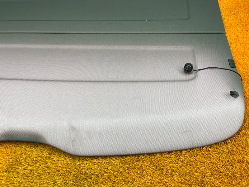 полка багажника, 5000 рублей, Красноярск