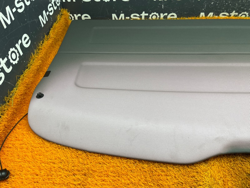 полка багажника, 5000 рублей, Красноярск