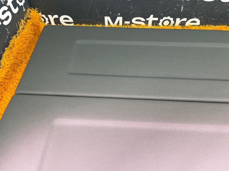 полка багажника, 5000 рублей, Красноярск