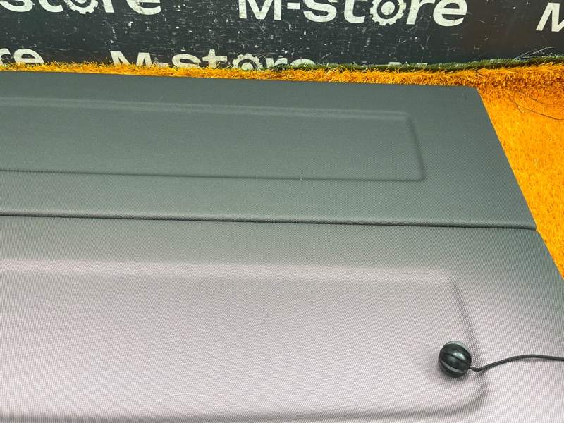 полка багажника, 5000 рублей, Красноярск