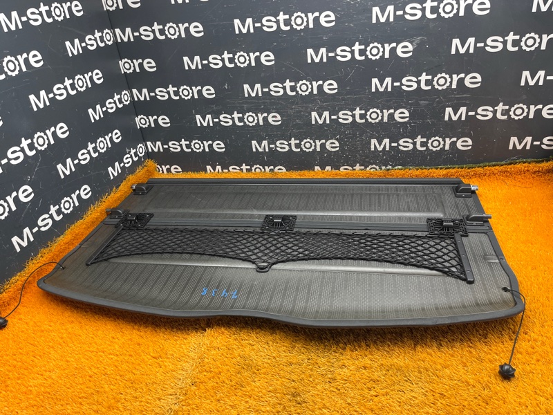 полка багажника, 5000 рублей, Красноярск