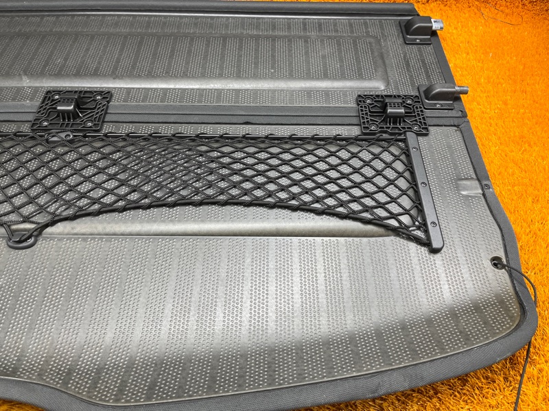 полка багажника, 5000 рублей, Красноярск