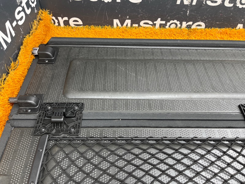 полка багажника, 5000 рублей, Красноярск