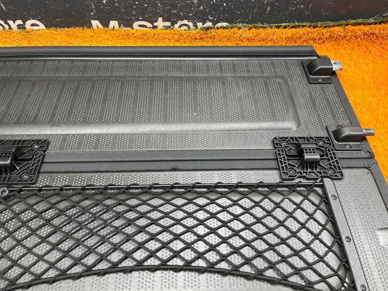 полка багажника, 5000 рублей, Красноярск