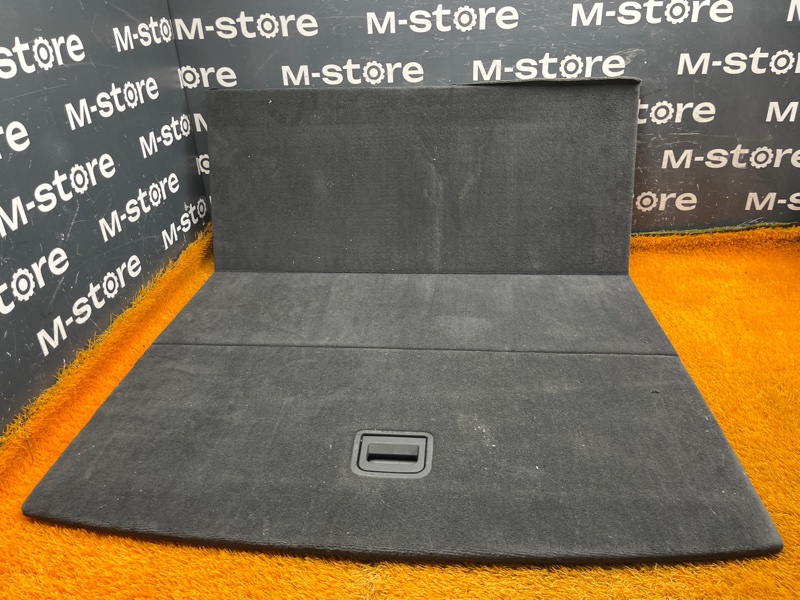 пол багажника, 1500 рублей, Красноярск