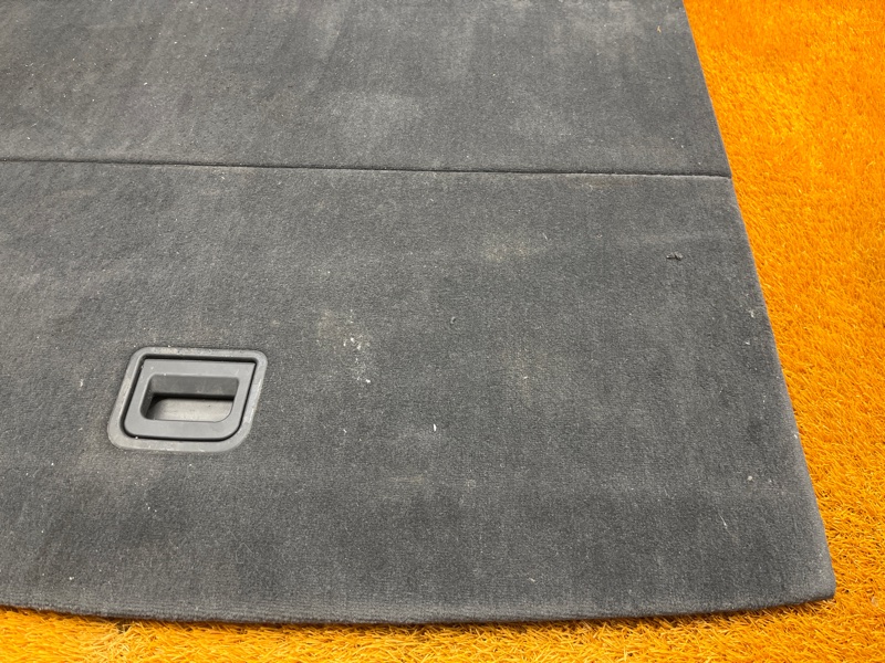 пол багажника, 1500 рублей, Красноярск