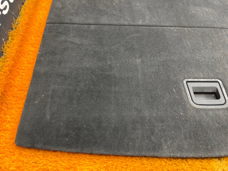 пол багажника, 1500 рублей, Красноярск