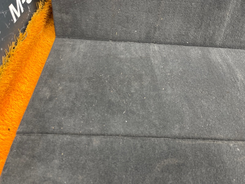 пол багажника, 1500 рублей, Красноярск