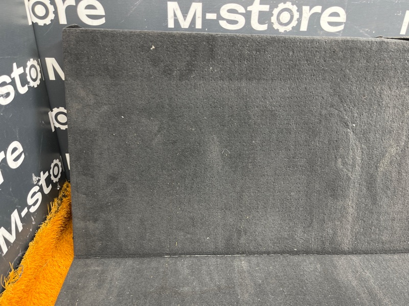 пол багажника, 1500 рублей, Красноярск