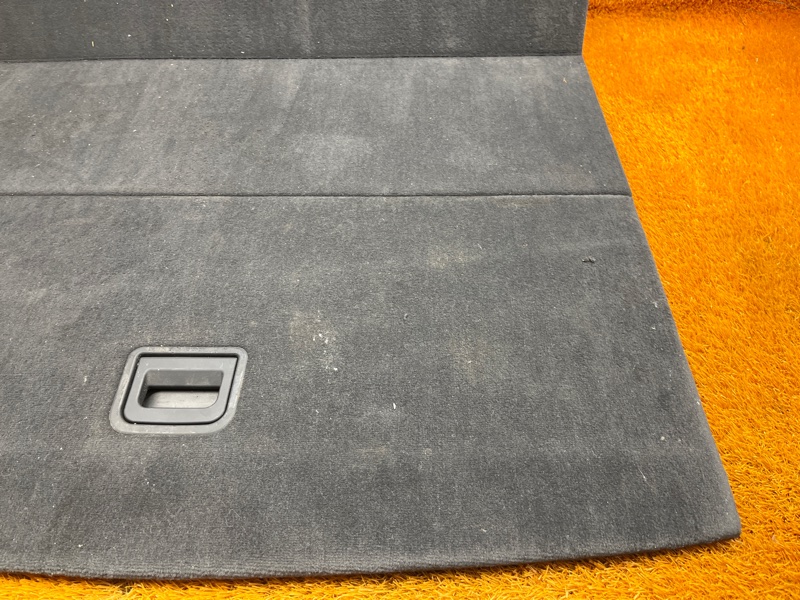 пол багажника, 1500 рублей, Красноярск