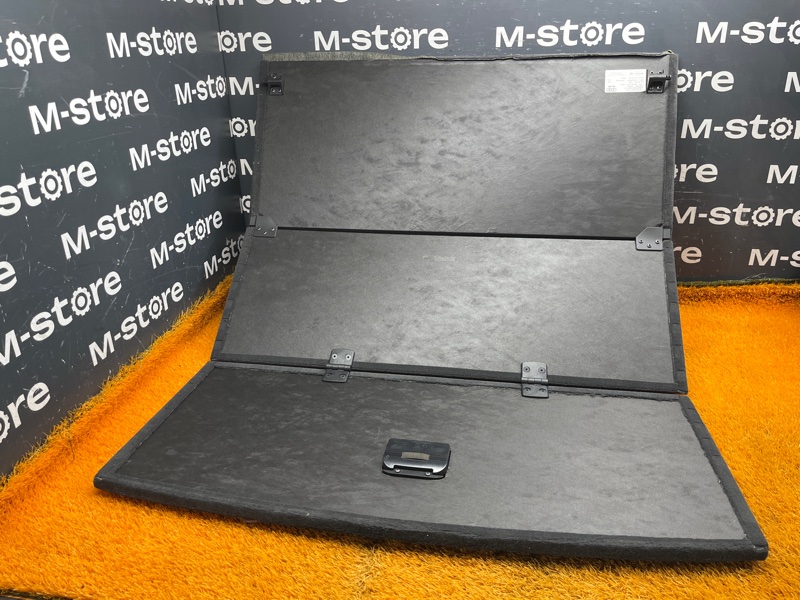 пол багажника, 1500 рублей, Красноярск