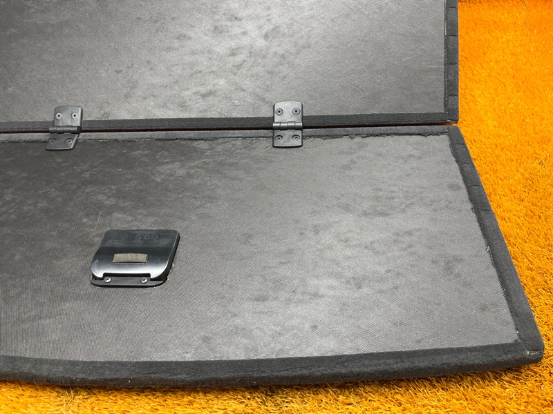 пол багажника, 1500 рублей, Красноярск