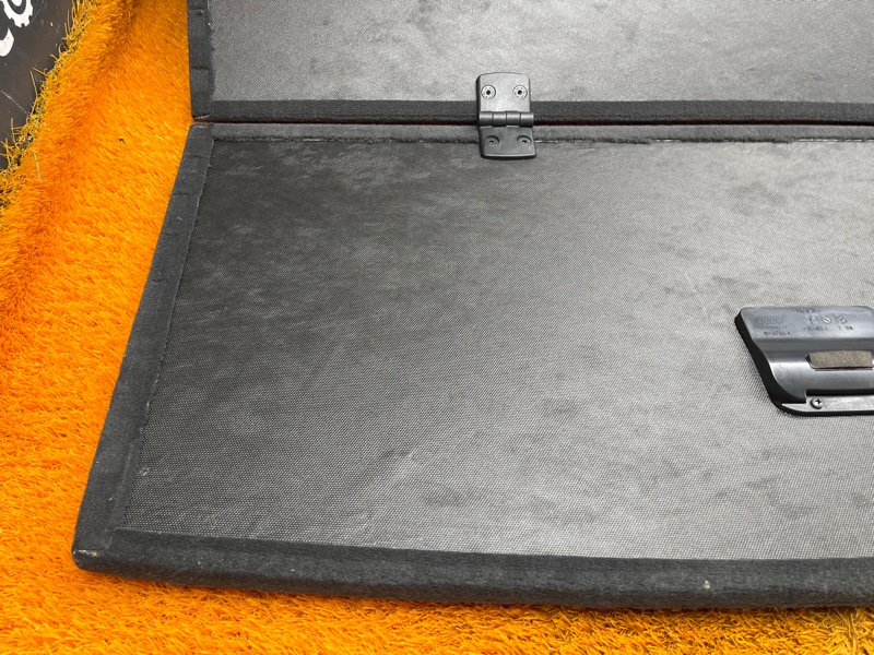 пол багажника, 1500 рублей, Красноярск