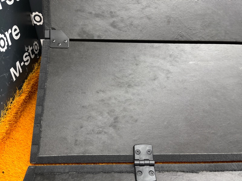 пол багажника, 1500 рублей, Красноярск