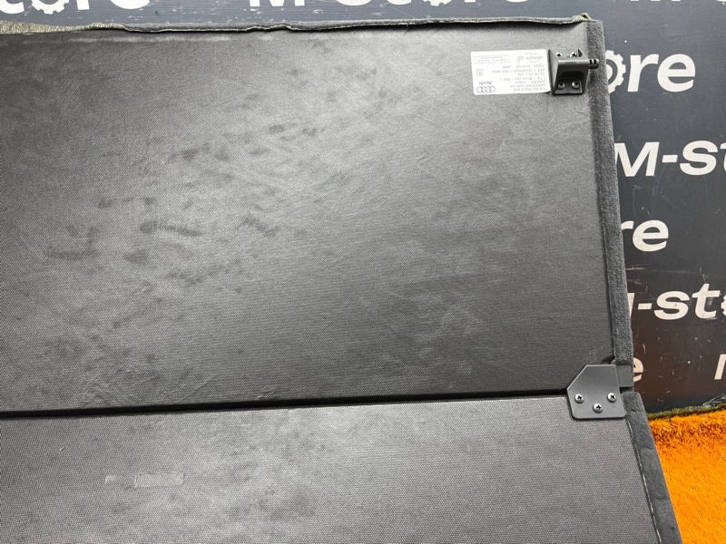 пол багажника, 1500 рублей, Красноярск