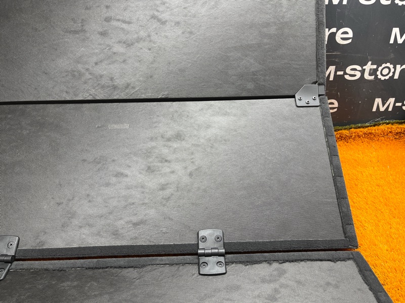 пол багажника, 1500 рублей, Красноярск