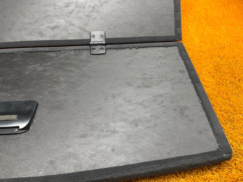 пол багажника, 1500 рублей, Красноярск