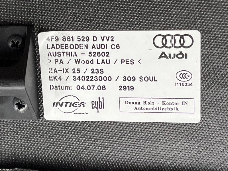 пол багажника, 1500 рублей, Красноярск