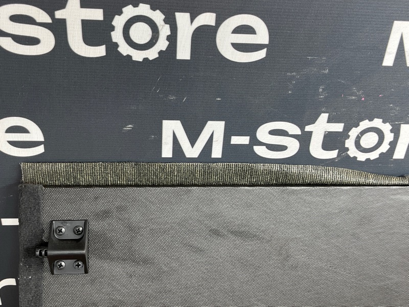 пол багажника, 1500 рублей, Красноярск