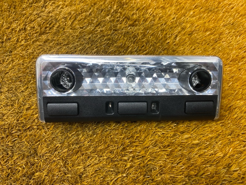 плафон освещения, 800 рублей, Красноярск