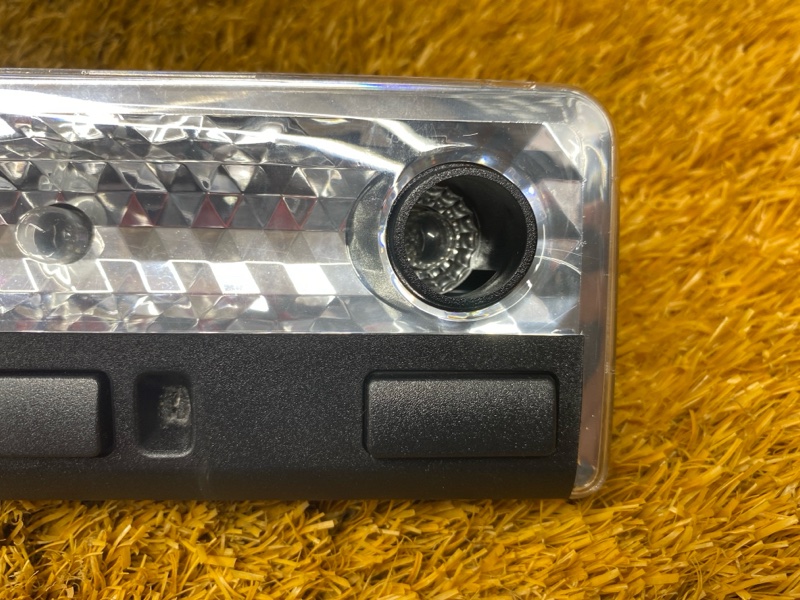 плафон освещения, 800 рублей, Красноярск