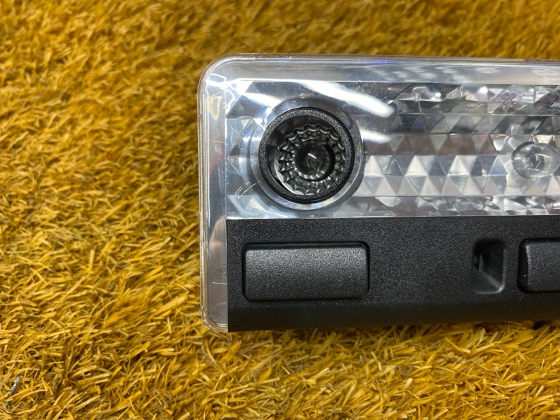 плафон освещения, 800 рублей, Красноярск