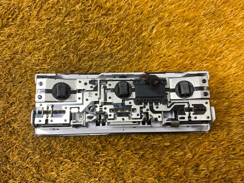 плафон освещения, 800 рублей, Красноярск