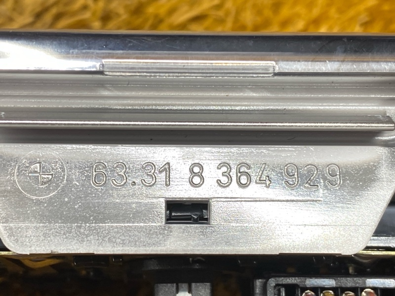 плафон освещения, 800 рублей, Красноярск