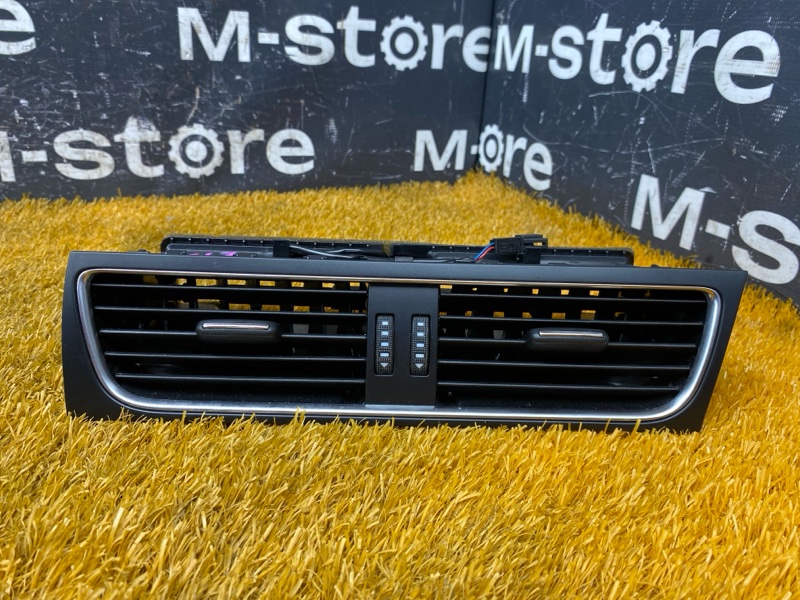 дефлектор воздушный, 600 рублей, Красноярск